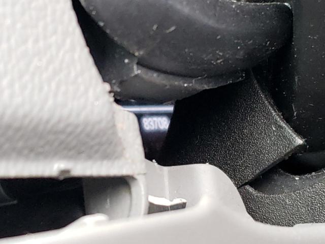 Photo 9 from auction – 2015 CHEVROLET COLORADO with VIN 1GCHSAEA4F1214481