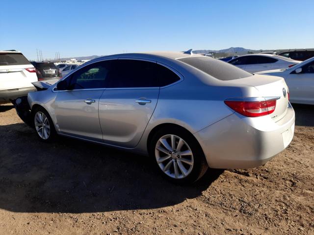 Photo 2 from auction – 2014 BUICK VERANO with VIN 1G4PP5SK7E4115194