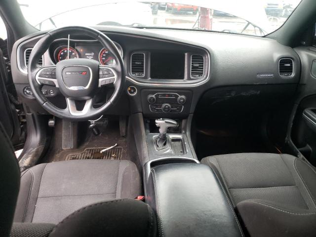 صورة رقم 8 من المزاد - 2015 DODGE CHARGER SX مع VIN 2C3CDXHG9FH772016