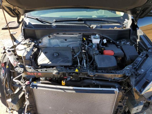 Photo 12 from auction – 2022 BUICK ENCORE GX with VIN KL4MMCSL7NB055324