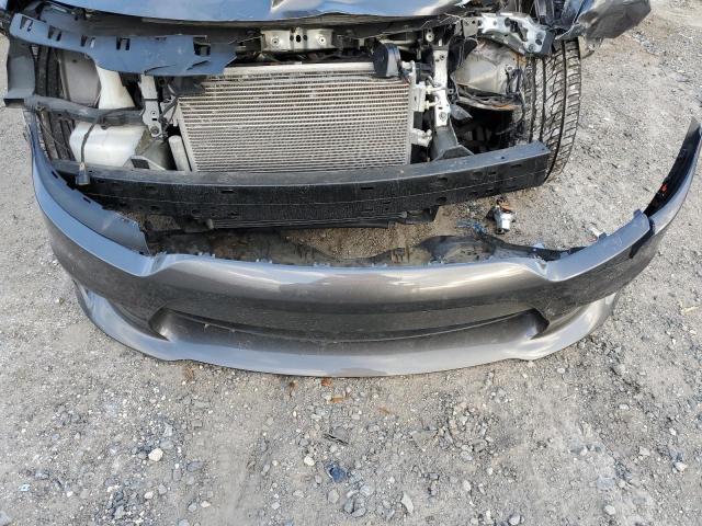 Photo 12 from auction – 2021 DODGE CHARGER SC with VIN 2C3CDXGJ3MH636281