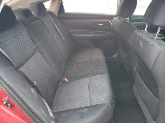 Photo 10 from auction – 2016 NISSAN ALTIMA 2.5 with VIN 1N4AL3AP7GC171464