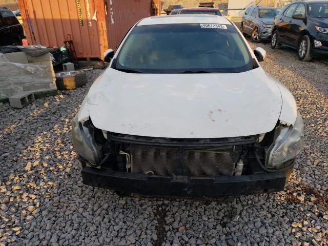Zdjęcie 5 z aukcji – 2012 NISSAN MAXIMA S z VIN 1N4AA5AP6CC822577