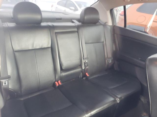 Zdjęcie 10 z aukcji – 2012 NISSAN SENTRA 2.0 z VIN 3N1AB6AP1CL676304