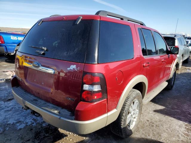 Photo 3 from auction – 2010 FORD EXPLORER E with VIN 1FMEU7EEXAUA30300