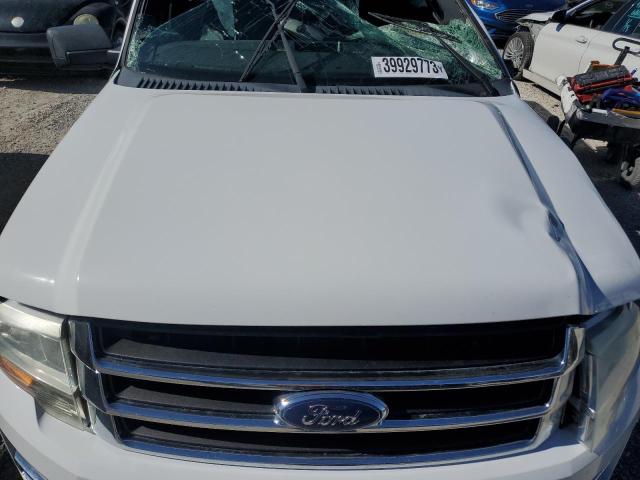 Photo 11 from auction – 2016 FORD EXPEDITION with VIN 1FMJK1JT2GEF03566