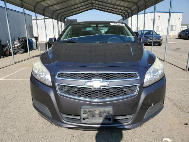 Photo 5 from auction – 2013 CHEVROLET MALIBU 1LT with VIN 1G11C5SA7DF342197