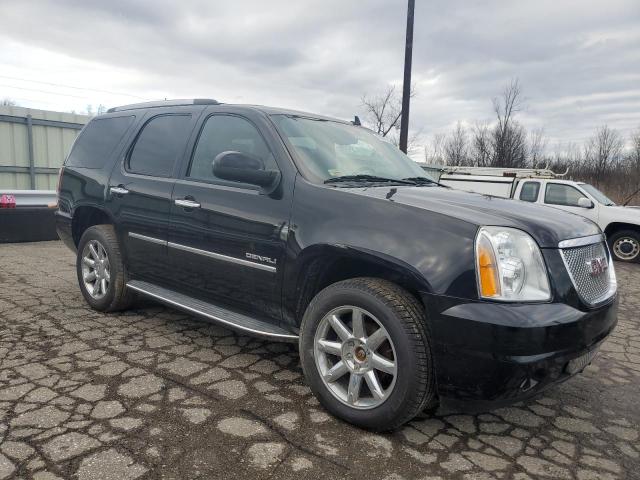 Photo 4 from auction – 2011 GMC YUKON DENA with VIN 1GKS2EEF3BR226551