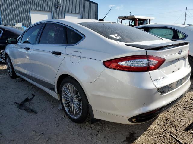 Photo 2 from auction – 2013 FORD FUSION with VIN 3FA6P0H96DR247818