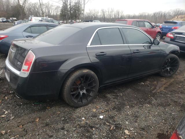 Photo 3 from auction – 2011 CHRYSLER 300 with VIN 2C3CA4CG8BH516717