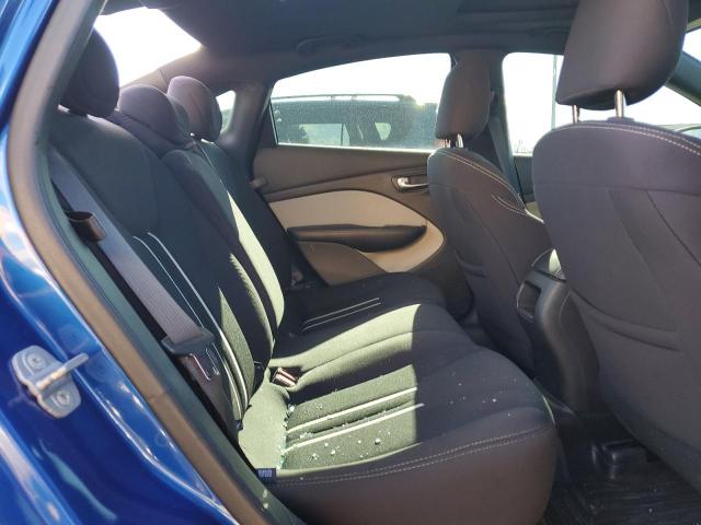 Photo 10 from auction – 2014 DODGE DART SXT with VIN 1C3CDFBB0ED716100