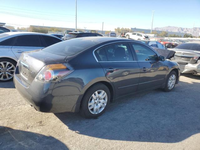 Photo 3 from auction – 2012 NISSAN ALTIMA BAS with VIN 1N4AL2AP0CN470772