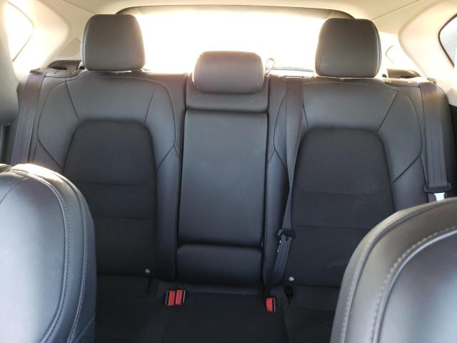 Photo 10 from auction – 2017 MAZDA CX-5 TOURI with VIN JM3KFBCL8H0176855