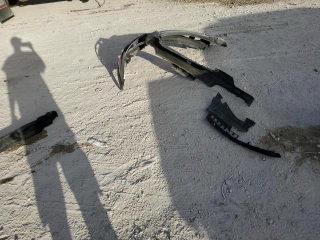 Photo 13 from auction – 2014 CHEVROLET CAPTIVA LS with VIN 3GNAL2EK6ES674632