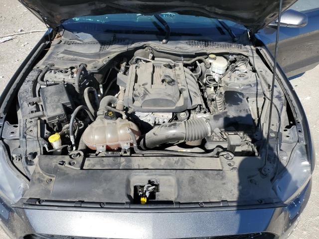 Photo 11 from auction – 2016 FORD MUSTANG with VIN 1FA6P8TH8G5278704