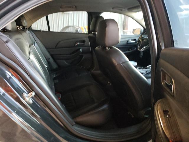 Photo 10 from auction – 2015 CHEVROLET MALIBU LTZ with VIN 1G11F5SL2FF162427