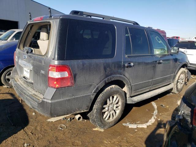 Photo 3 from auction – 2014 FORD EXPEDITION with VIN 1FMJU1H5XEEF17360