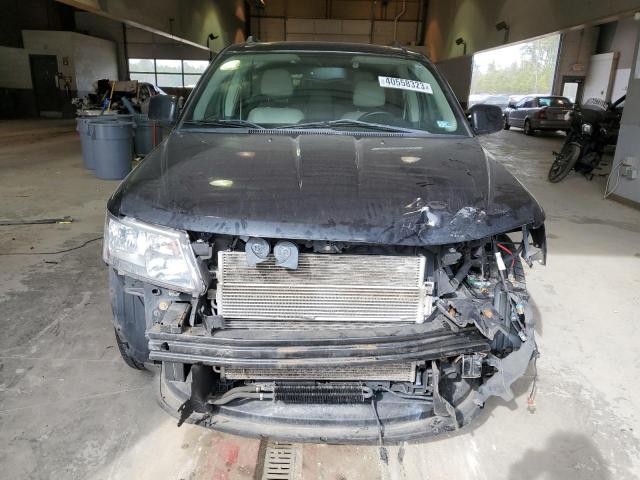Photo 5 from auction – 2012 DODGE JOURNEY CR with VIN 3C4PDCDG3CT353464