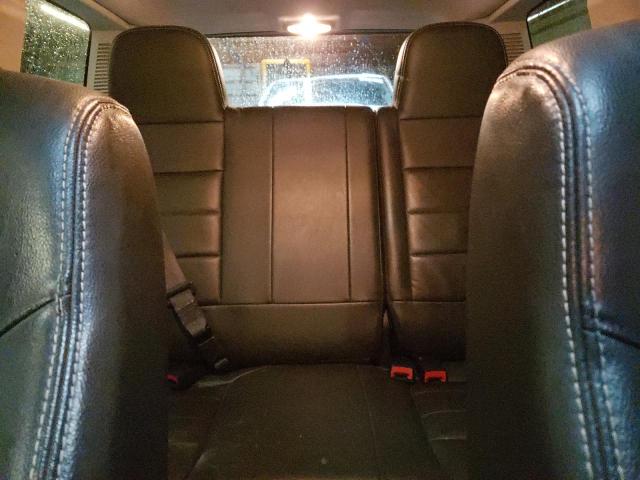 Photo 10 from auction – 2015 JEEP PATRIOT with VIN 1C4NJPAA5FD372891
