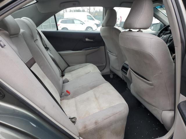 Photo 10 from auction – 2014 TOYOTA CAMRY L with VIN 4T1BF1FK5EU813982