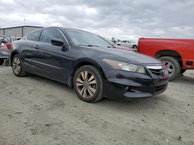 Photo 4 from auction – 2011 HONDA ACCORD EXL with VIN 1HGCS1B88BA005302