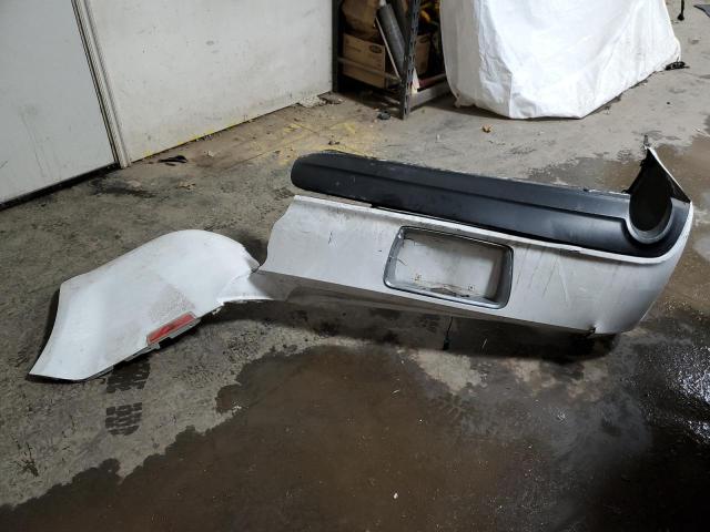 Photo 12 from auction – 2012 CHEVROLET MALIBU with VIN 1G1ZD5EU4CF143824