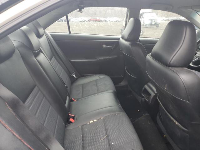 Photo 10 from auction – 2015 TOYOTA CAMRY LE with VIN 4T1BF1FKXFU049726