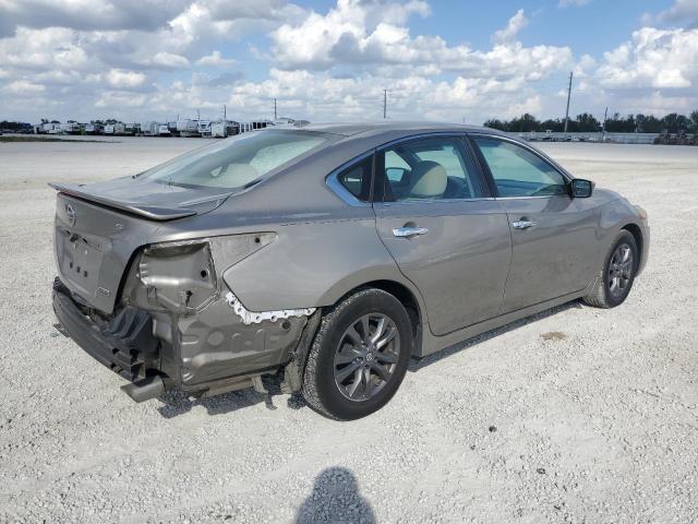 Photo 3 from auction – 2015 NISSAN ALTIMA 2.5 with VIN 1N4AL3AP5FN922841