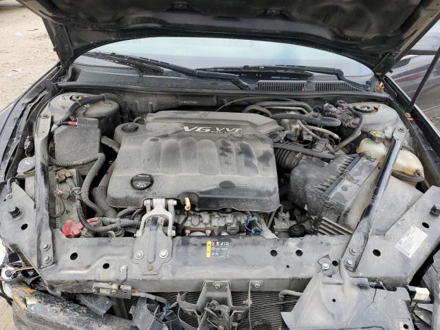 Photo 11 from auction – 2014 CHEVROLET IMPALA LIM with VIN 2G1WB5E33E1105608