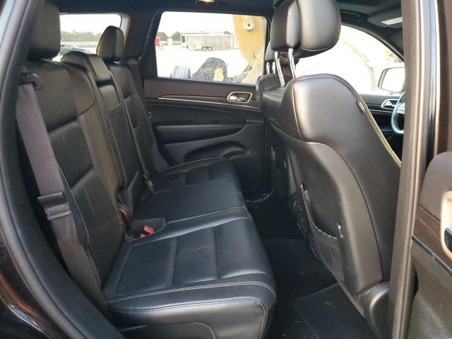 Photo 11 from auction – 2014 JEEP GRAND CHER with VIN 1C4RJFBG0EC237644