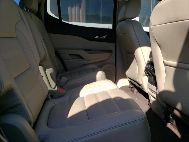 Photo 11 from auction – 2019 GMC ACADIA DEN with VIN 1GKKNPLS8KZ130983
