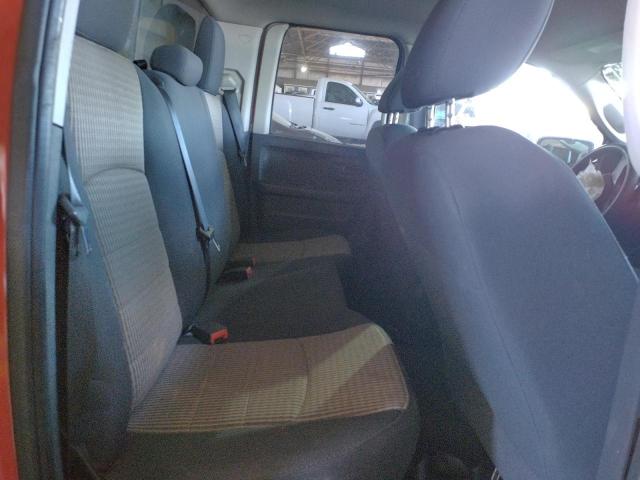 Photo 10 from auction – 2011 DODGE RAM 1500 with VIN 1D7RV1GPXBS666054