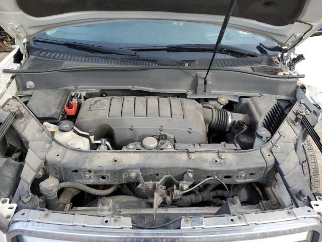 Zdjęcie 12 z aukcji – 2013 GMC ACADIA DEN z VIN 1GKKVTKD5DJ199319