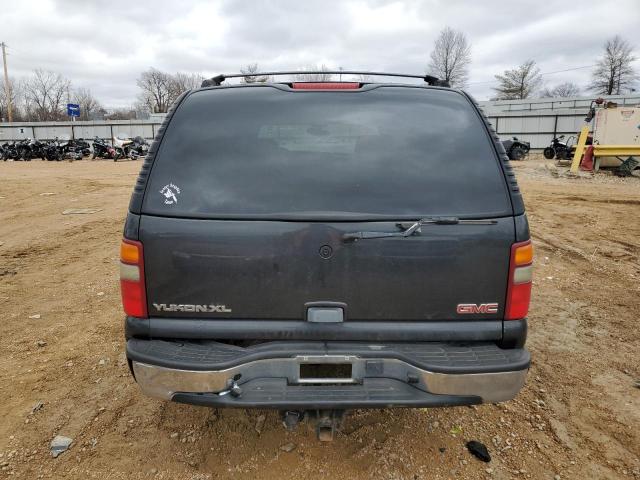 Photo 6 from auction – 2003 GMC YUKON with VIN 3GKEC16Z73G339996