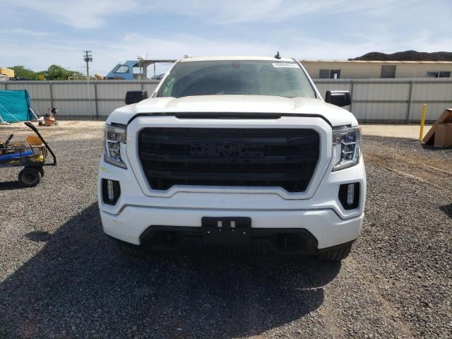 Photo 5 from auction – 2021 GMC SIERRA C15 with VIN 3GTP8CEDXMG139154