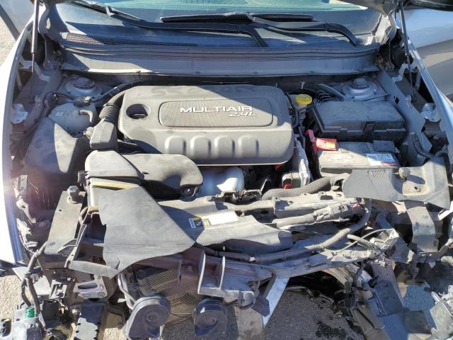 Photo 12 from auction – 2014 JEEP CHEROKEE S with VIN 1C4PJLAB2EW231032