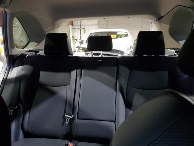 Photo 10 from auction – 2019 TOYOTA RAV4 LE with VIN 2T3F1RFV3KW002709