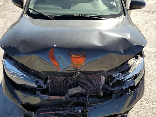 Photo 11 from auction – 2018 TOYOTA COROLLA L with VIN 5YFBURHE4JP798866