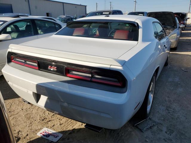 Photo 6 from auction – 2014 DODGE CHALLENGER with VIN 2C3CDYBT0EH253575