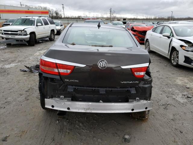 Photo 6 from auction – 2013 BUICK VERANO with VIN 1G4PP5SK1D4138159