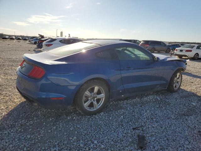 Photo 3 from auction – 2018 FORD MUSTANG with VIN 1FA6P8TH6J5113127