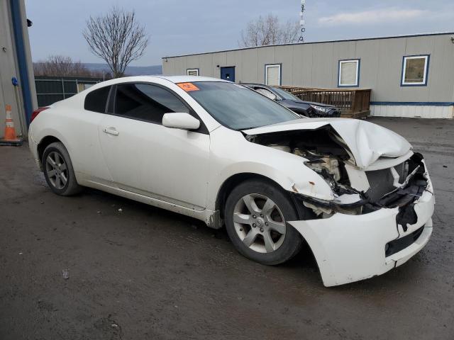 Photo 4 from auction – 2009 NISSAN ALTIMA 2.5 with VIN 1N4AL24E49C108958