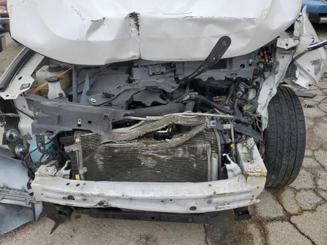 Photo 12 from auction – 2013 FORD EDGE LIMIT with VIN 2FMDK4KC1DBB35658