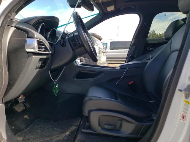 Photo 7 from auction – 2018 JAGUAR F-PACE PRE with VIN SADCJ2FX8JA271656