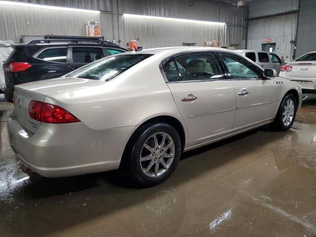 Photo 3 from auction – 2008 BUICK LUCERNE CX with VIN 1G4HD57298U204579
