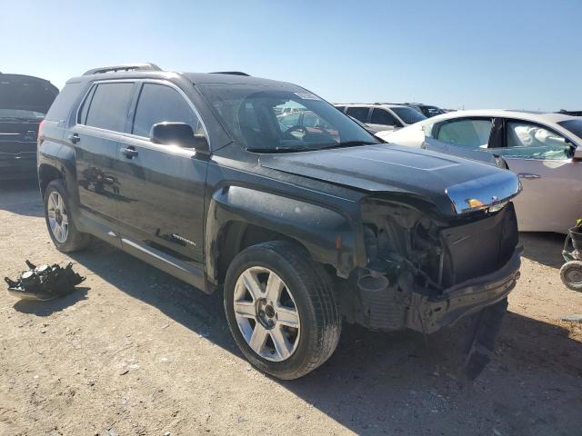 Photo 4 from auction – 2012 GMC TERRAIN SL with VIN 2GKFLVEK0C6121118