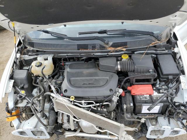 Photo 12 from auction – 2019 CHRYSLER PACIFICA T with VIN 2C4RC1BG9KR625925