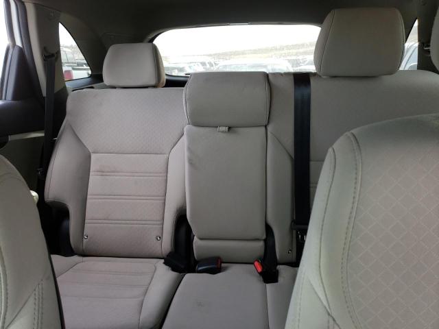 Photo 10 from auction – 2016 KIA SORENTO LX with VIN 5XYPGDA58GG080194