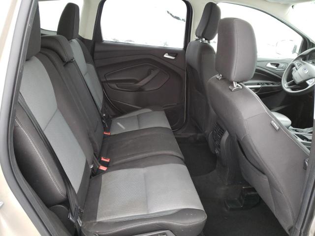 Photo 11 from auction – 2018 FORD ESCAPE SE with VIN 1FMCU9GD8JUA57650
