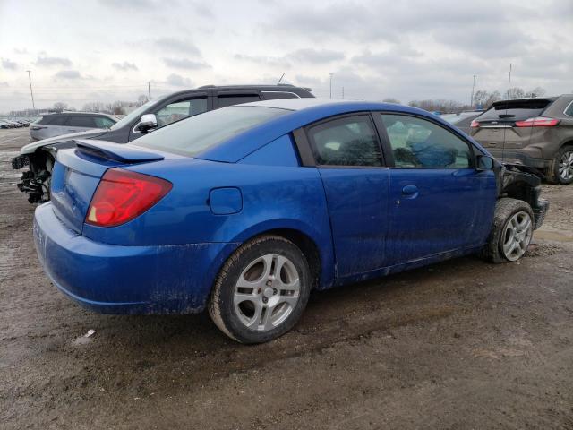 Photo 3 from auction – 2004 SATURN ION LEVEL with VIN 1G8AM12F64Z178006